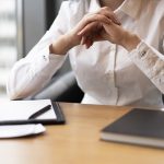 Бухгалтерские услуги для бизнеса в Алматы: как выбрать надежного партнера