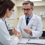 Аллерголог-иммунолог: порядок записи и что ожидать от приема