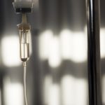 Капельницы от запоя в Краснодаре: услуги на дому и круглосуточный вызов по цене от 2500 рублей