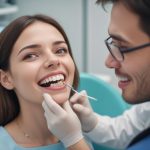 Показания к установке брекетов: когда коррекция прикуса становится медицинской необходимостью