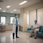 Грипп: причины, симптомы и лечение