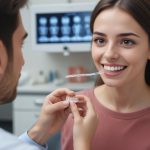 Показания к установке брекетов: когда коррекция прикуса становится медицинской необходимостью