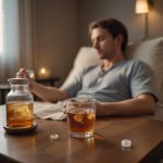 Капельницы от запоя на дому и круглосуточный вызов: нейтральная справочная информация о методах оказания помощи