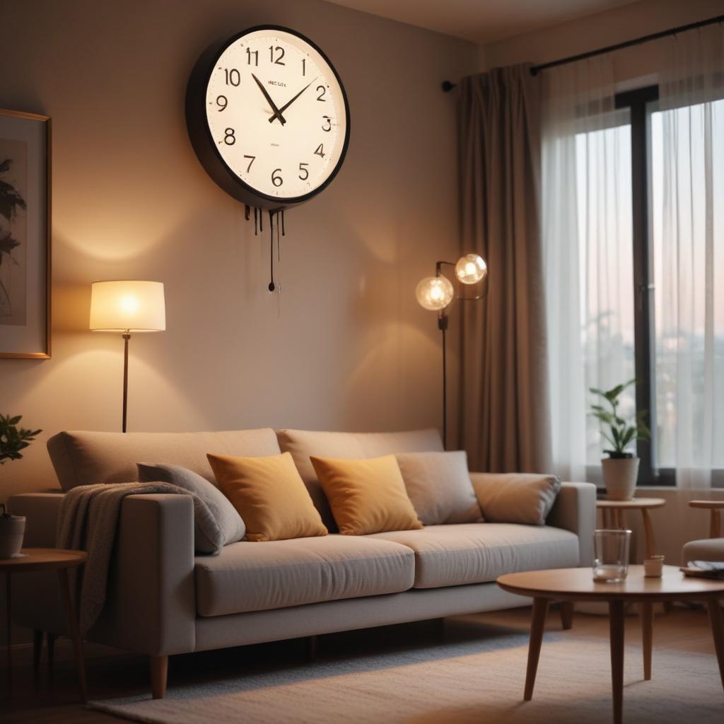 Капельницы от запоя на дому и круглосуточный вызов: нейтральная справочная информация о методах оказания помощи - изображение 2