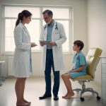 Герпес у детей: причины, симптомы и варианты лечения