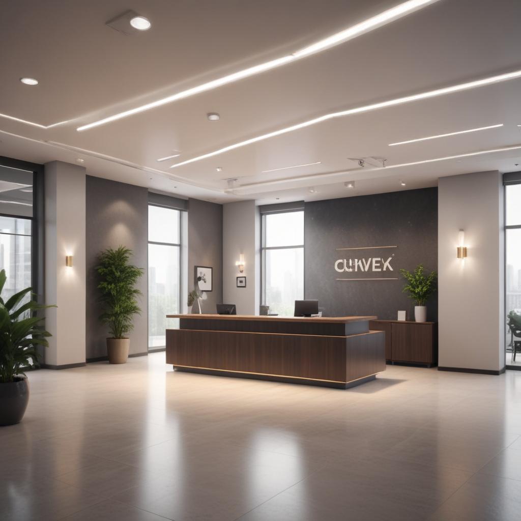 Регистрация партнеров и клиентов проходит бесплатно и предусматривает условия доступа - изображение 2