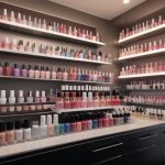 Профессиональные средства и оборудование для ногтей онлайн с ассортиментом гелей, гель-лаков, баз, топов и акрила