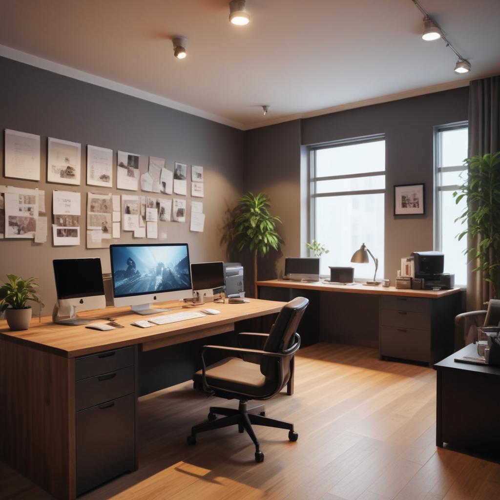 Регистрация партнеров и клиентов проходит бесплатно и предусматривает условия доступа - изображение 3