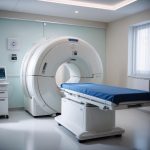 МРТ на современном томографе доступна по цене от 5000 рублей