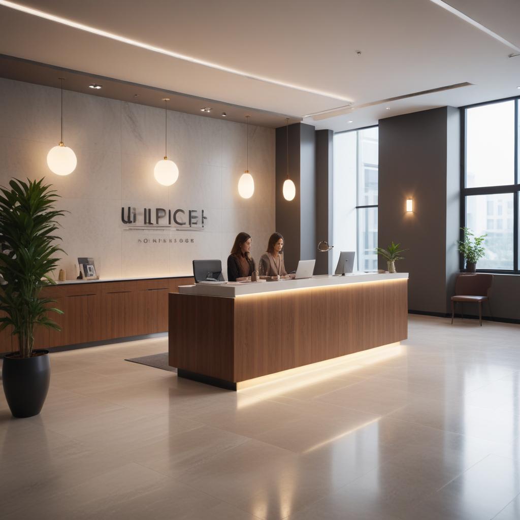 Регистрация партнеров и клиентов проходит бесплатно и предусматривает условия доступа