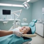 Профессиональная гигиена полости рта в стоматологии